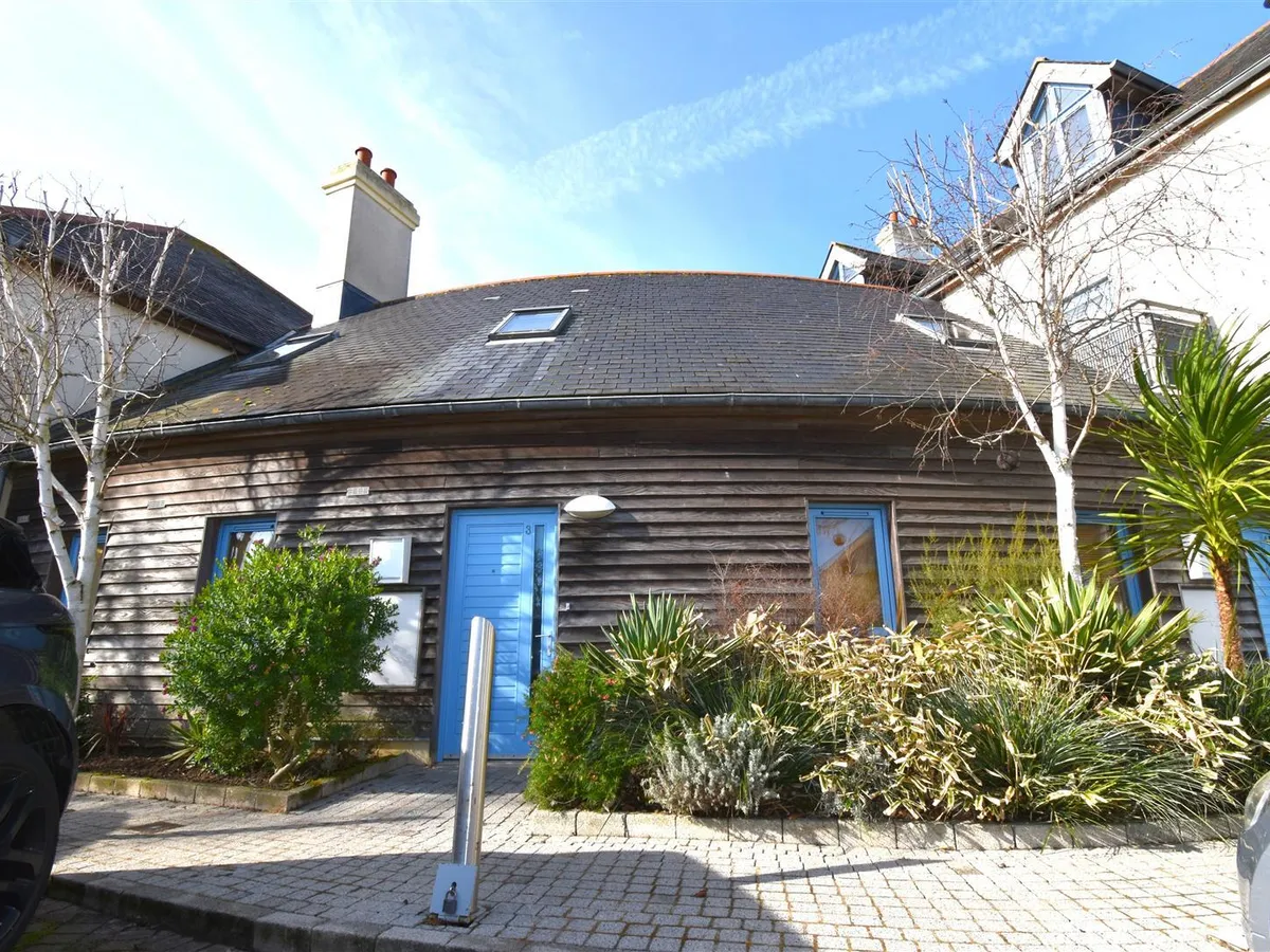 La route orange st brelade 34282007 dsc 0148