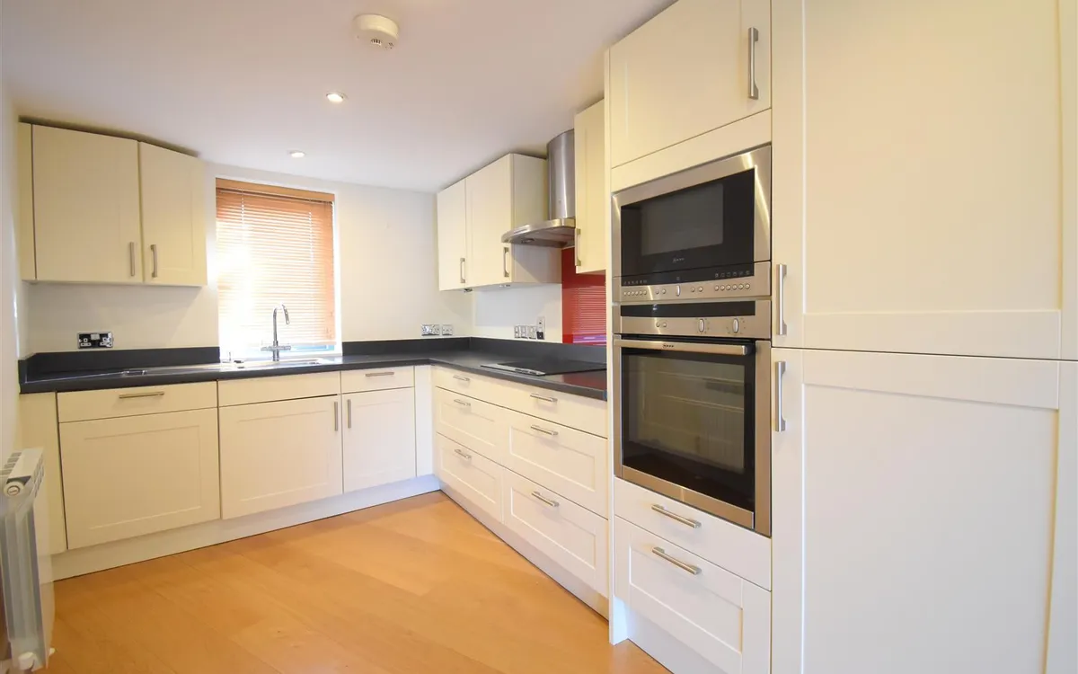 La route orange st brelade 34282007 dsc 0121