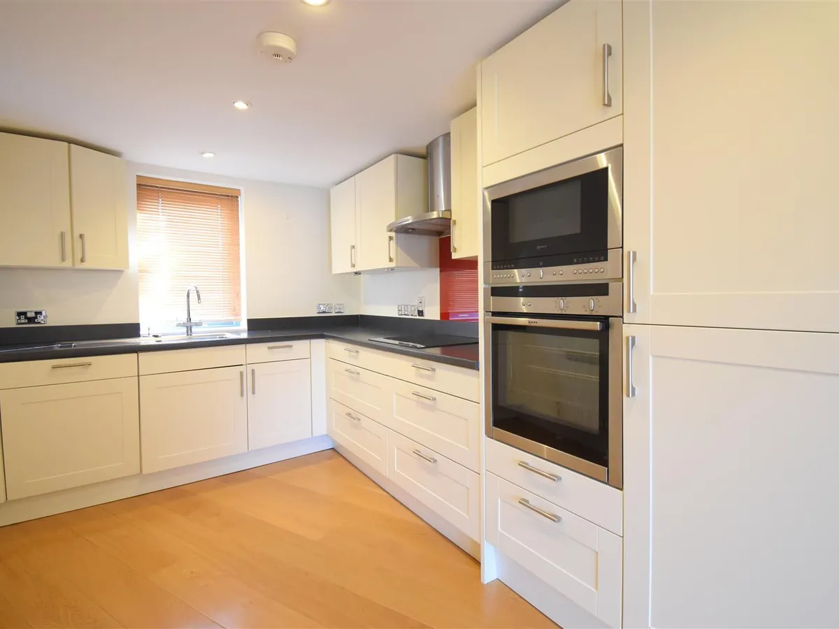 La route orange st brelade 34282007 dsc 0121