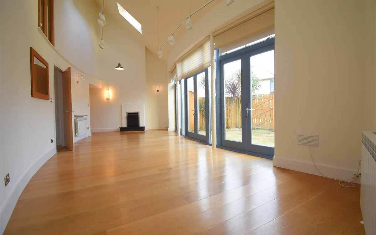 La route orange st brelade 34282007 dsc 0136