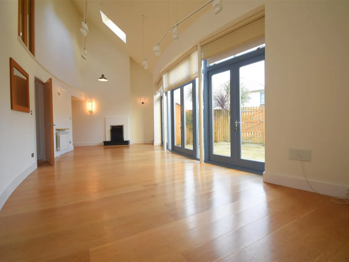 La route orange st brelade 34282007 dsc 0136