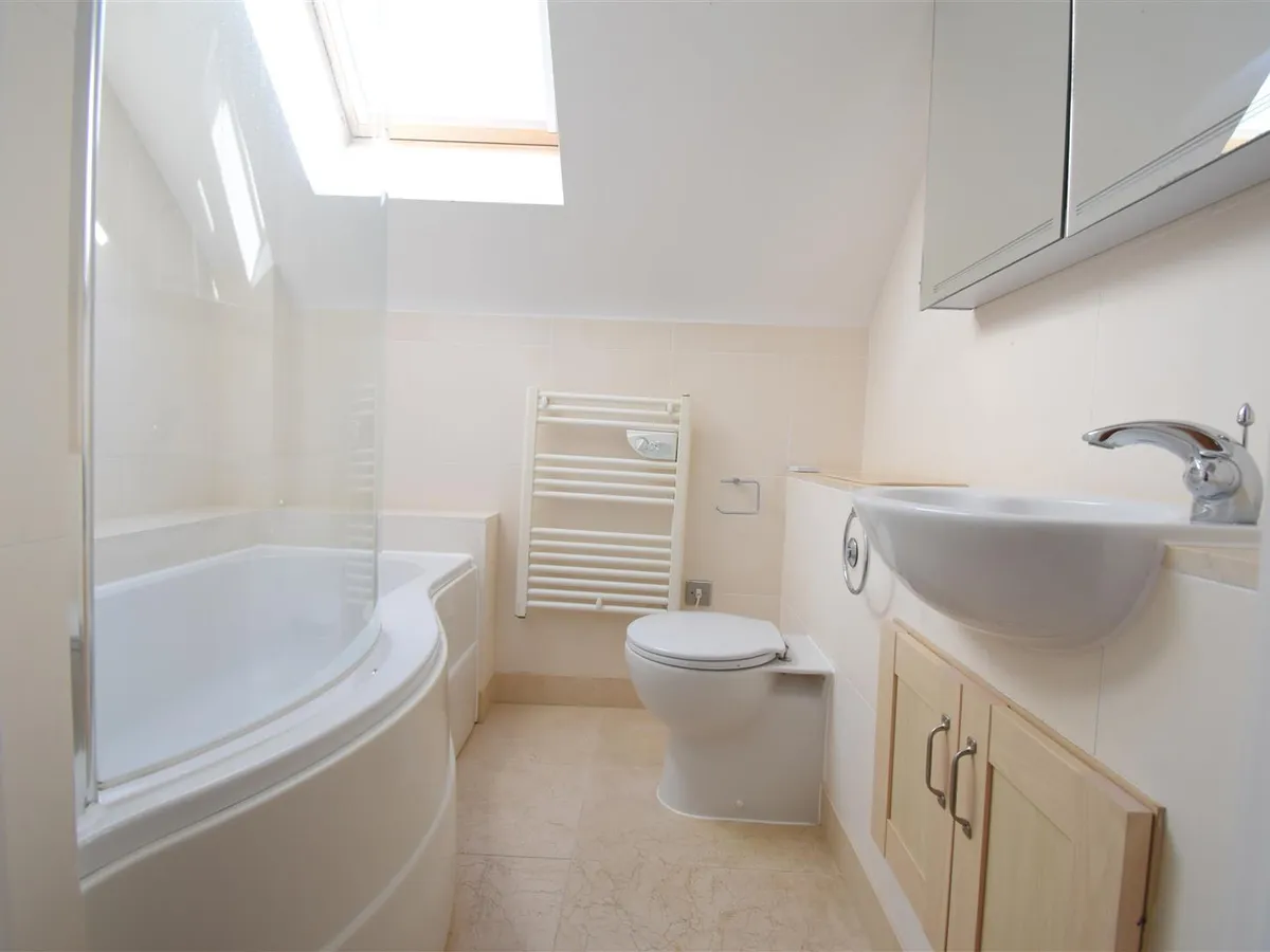 La route orange st brelade 34282007 dsc 0137