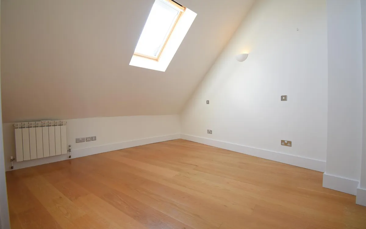 La route orange st brelade 34282007 dsc 0140