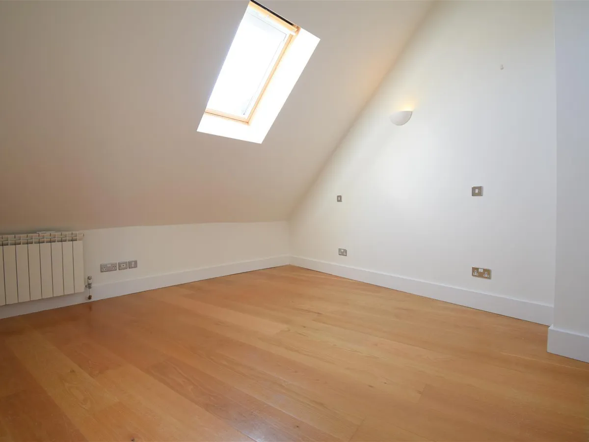 La route orange st brelade 34282007 dsc 0140