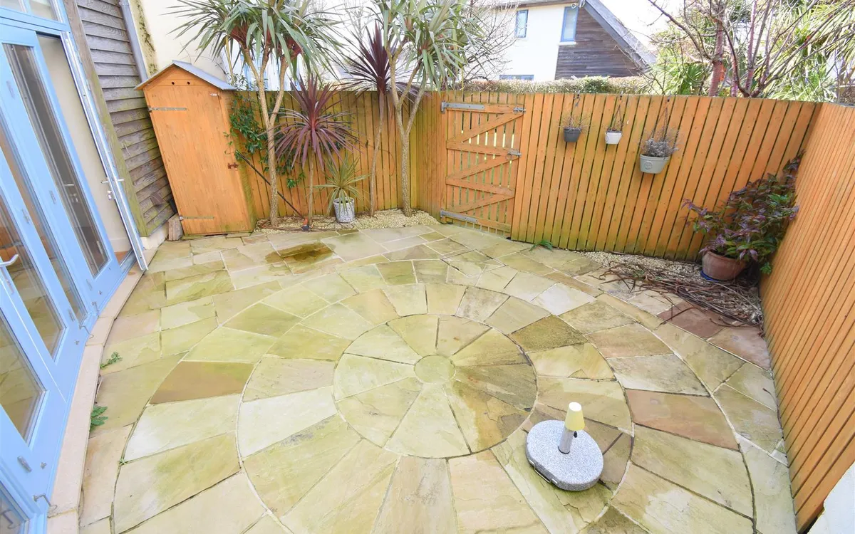 La route orange st brelade 34282007 dsc 0134