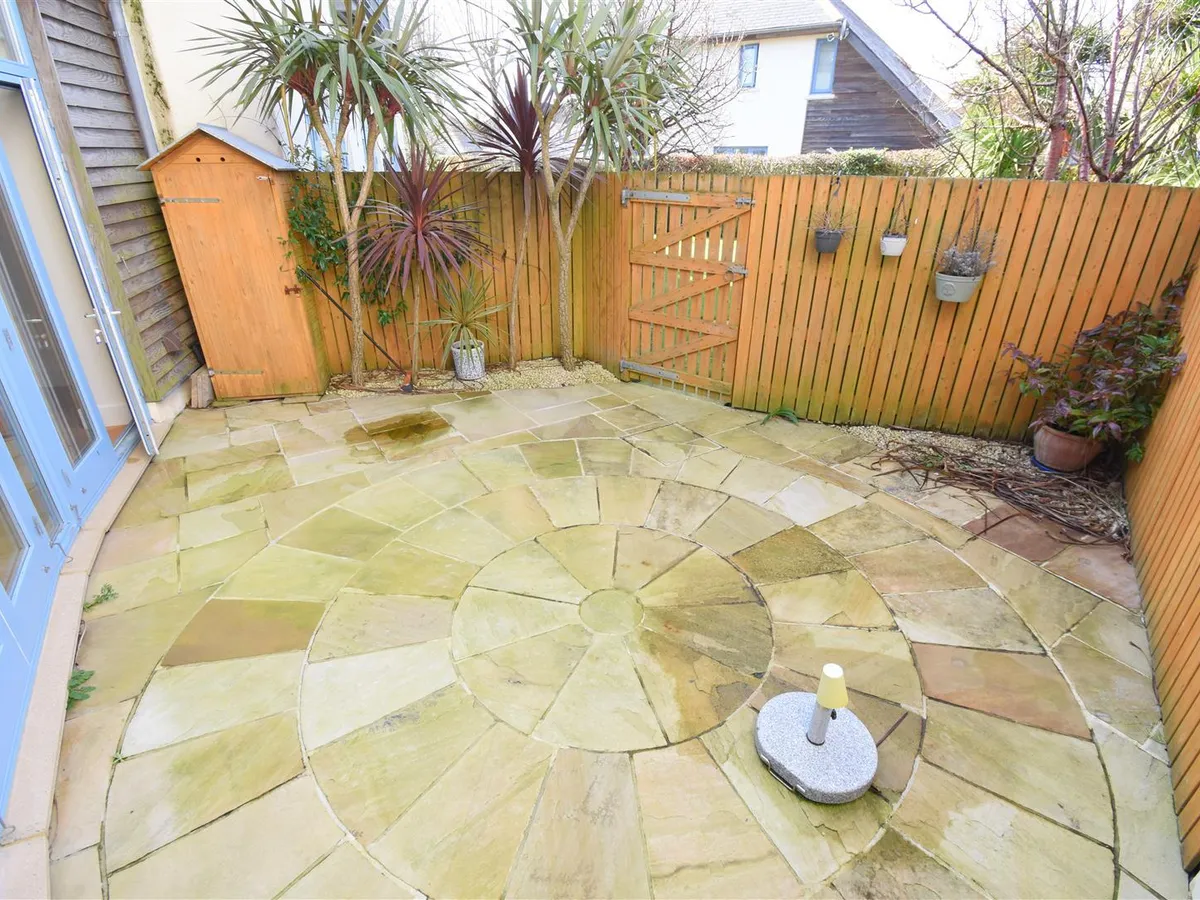 La route orange st brelade 34282007 dsc 0134