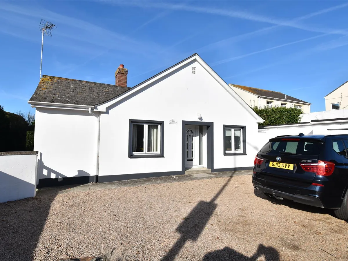 La route de beaumont st peter 34283294 dsc 0981