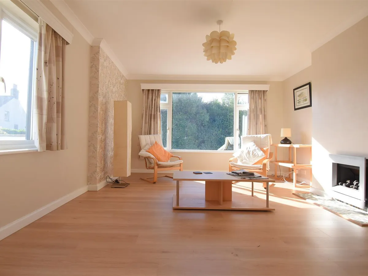 La route de beaumont st peter 34283294 dsc 0987