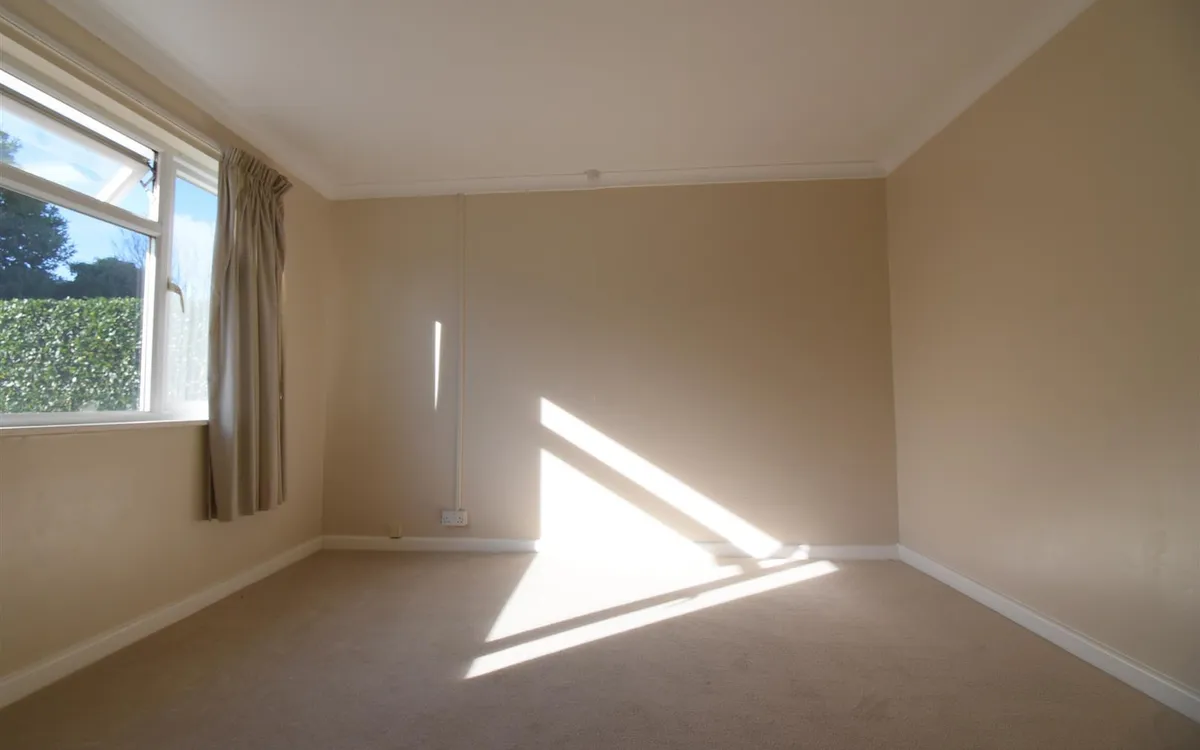 La route de beaumont st peter 34283294 dsc 0994