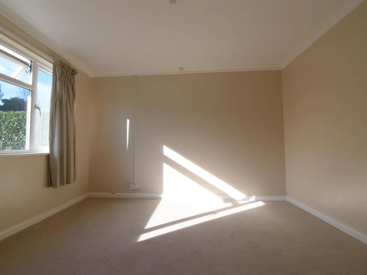 La route de beaumont st peter 34283294 dsc 0994