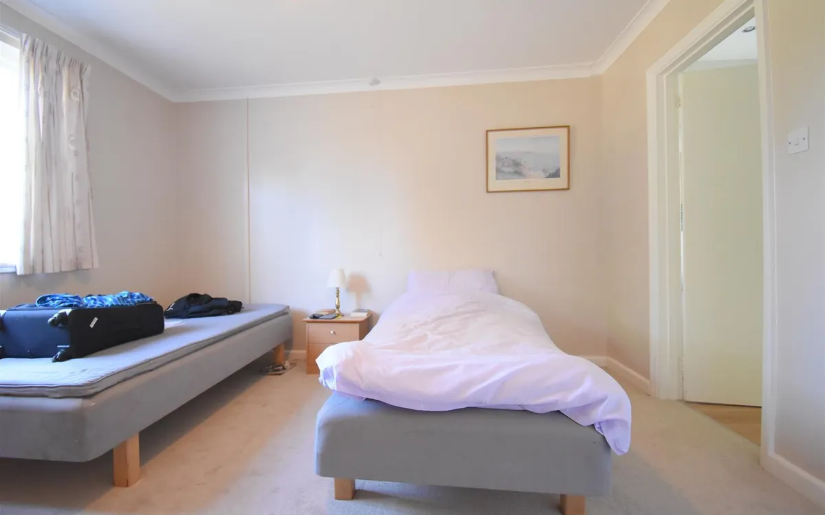 La route de beaumont st peter 34283294 dsc 0996