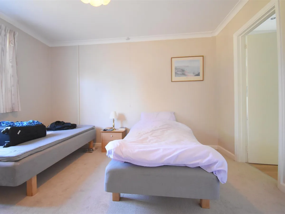 La route de beaumont st peter 34283294 dsc 0996