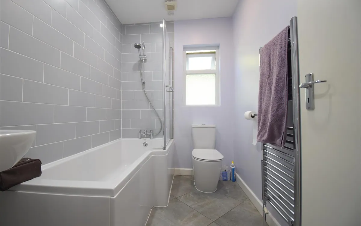 La route de beaumont st peter 34283294 dsc 1000