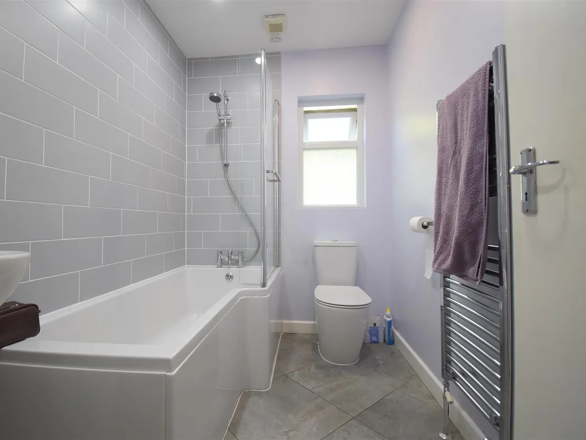 La route de beaumont st peter 34283294 dsc 1000