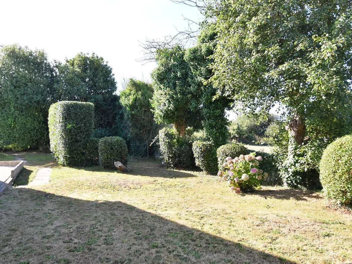 La route de beaumont st peter 34283294 dsc 1003