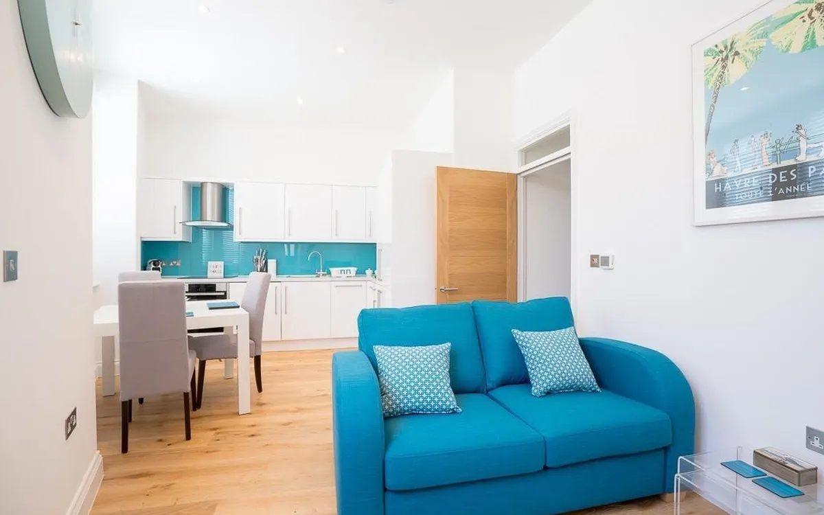 Roseville street st helier 34283525 lounge