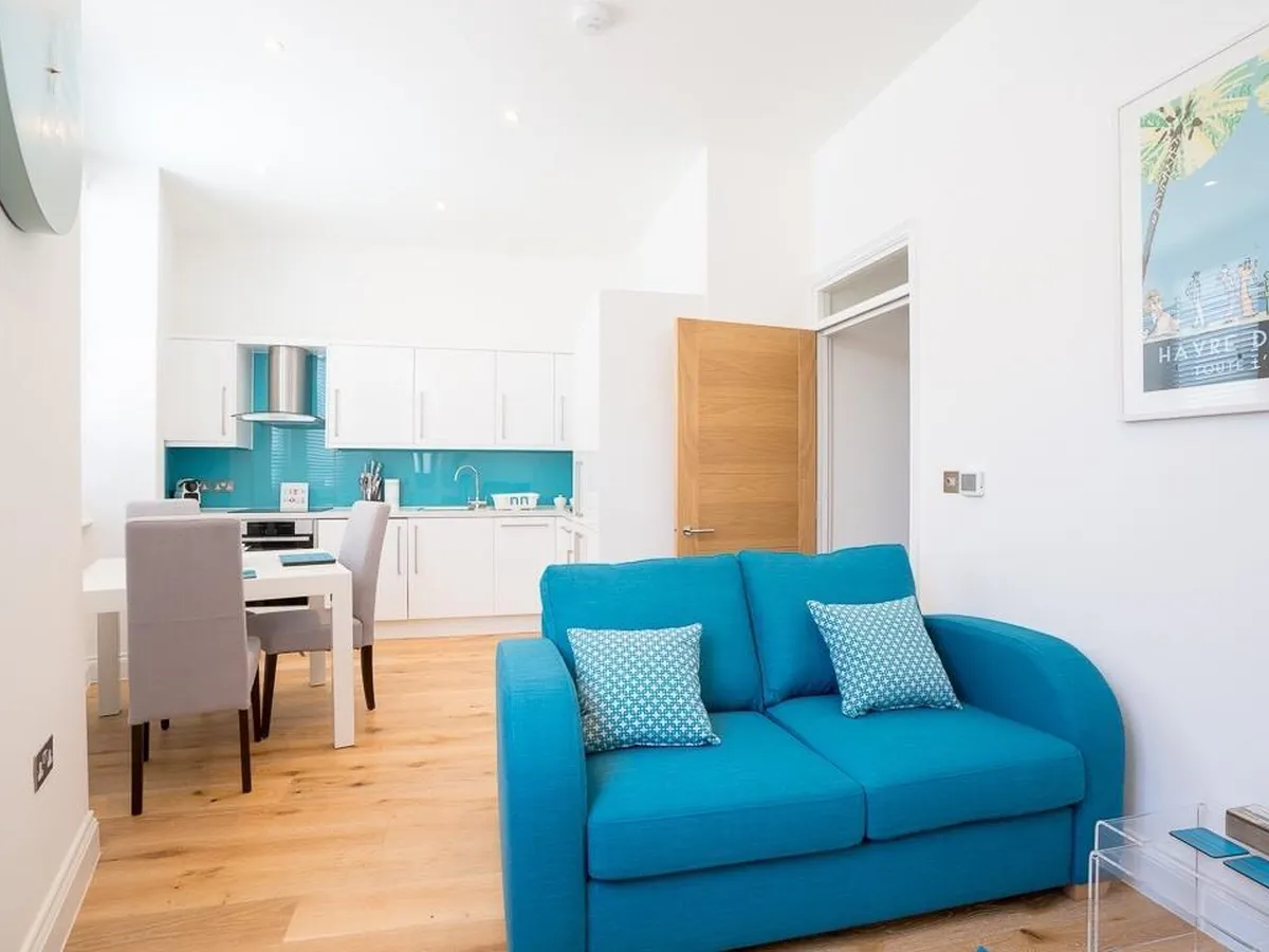 Roseville street st helier 34283525 lounge