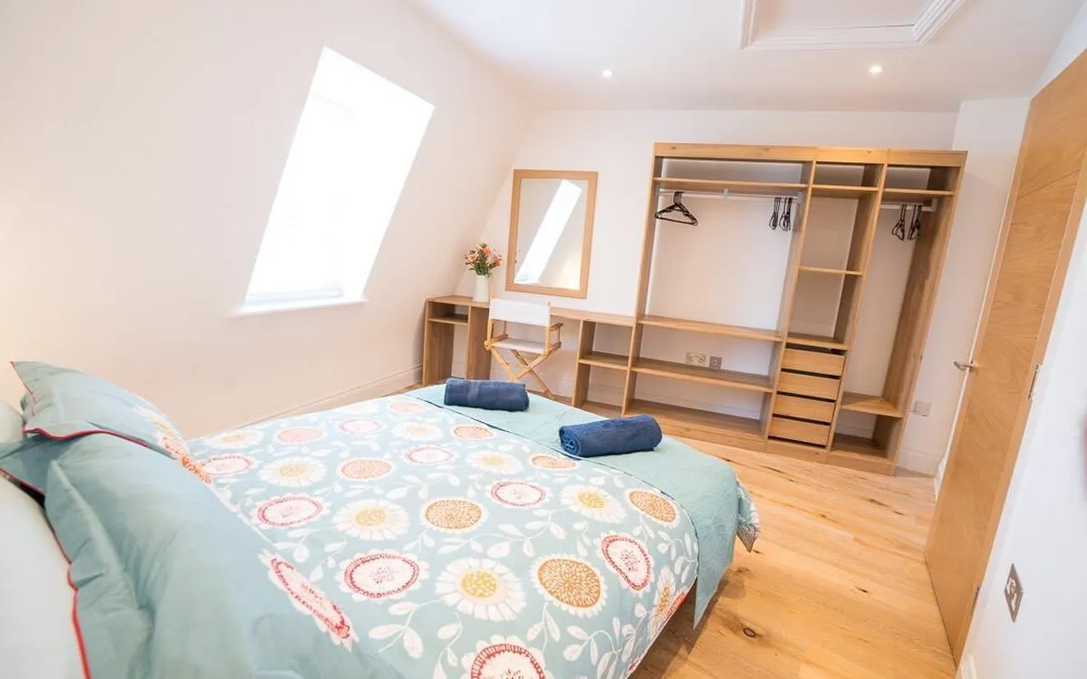 Roseville street st helier 34283525 jj