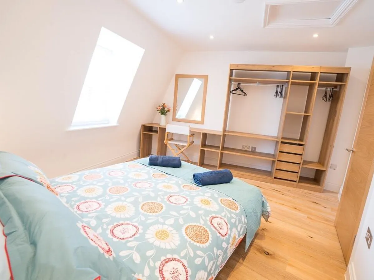 Roseville street st helier 34283525 jj