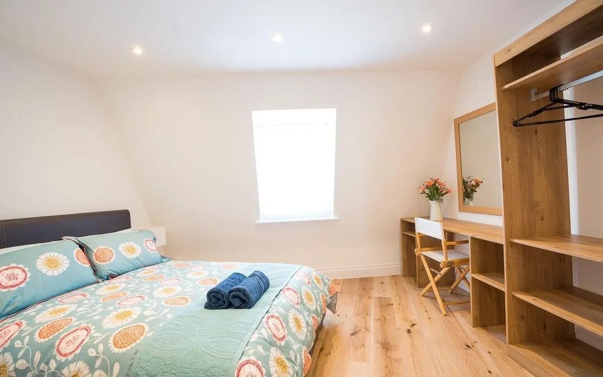 Roseville street st helier 34283525 bedroom