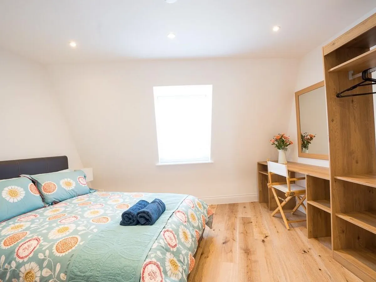 Roseville street st helier 34283525 bedroom