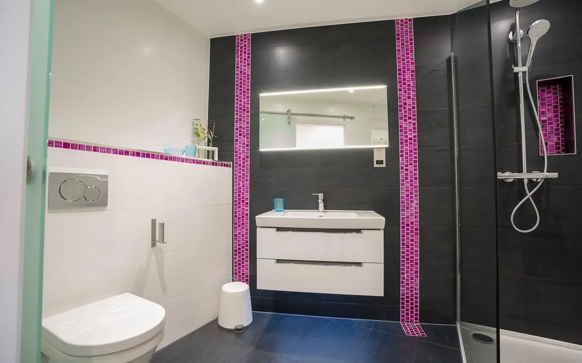 Roseville street st helier 34283525 bathroom