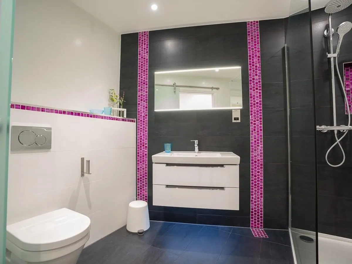 Roseville street st helier 34283525 bathroom