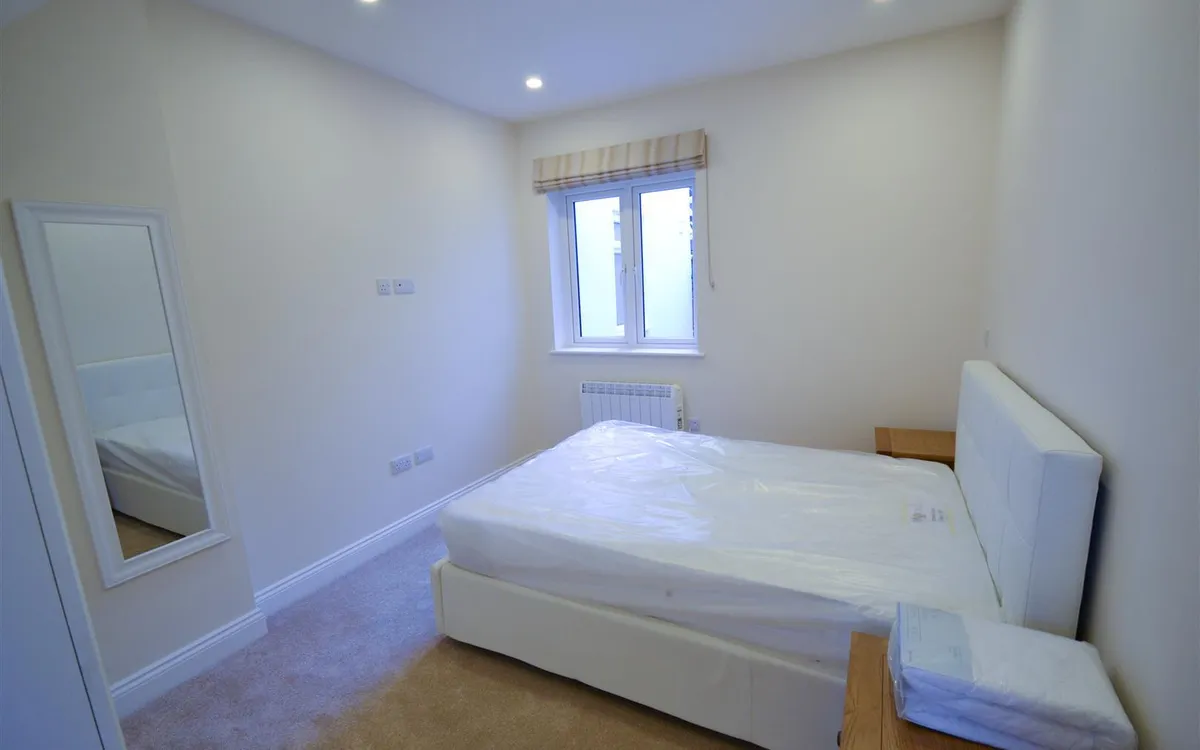 Roseville street st helier 34284194 villa nicole 021