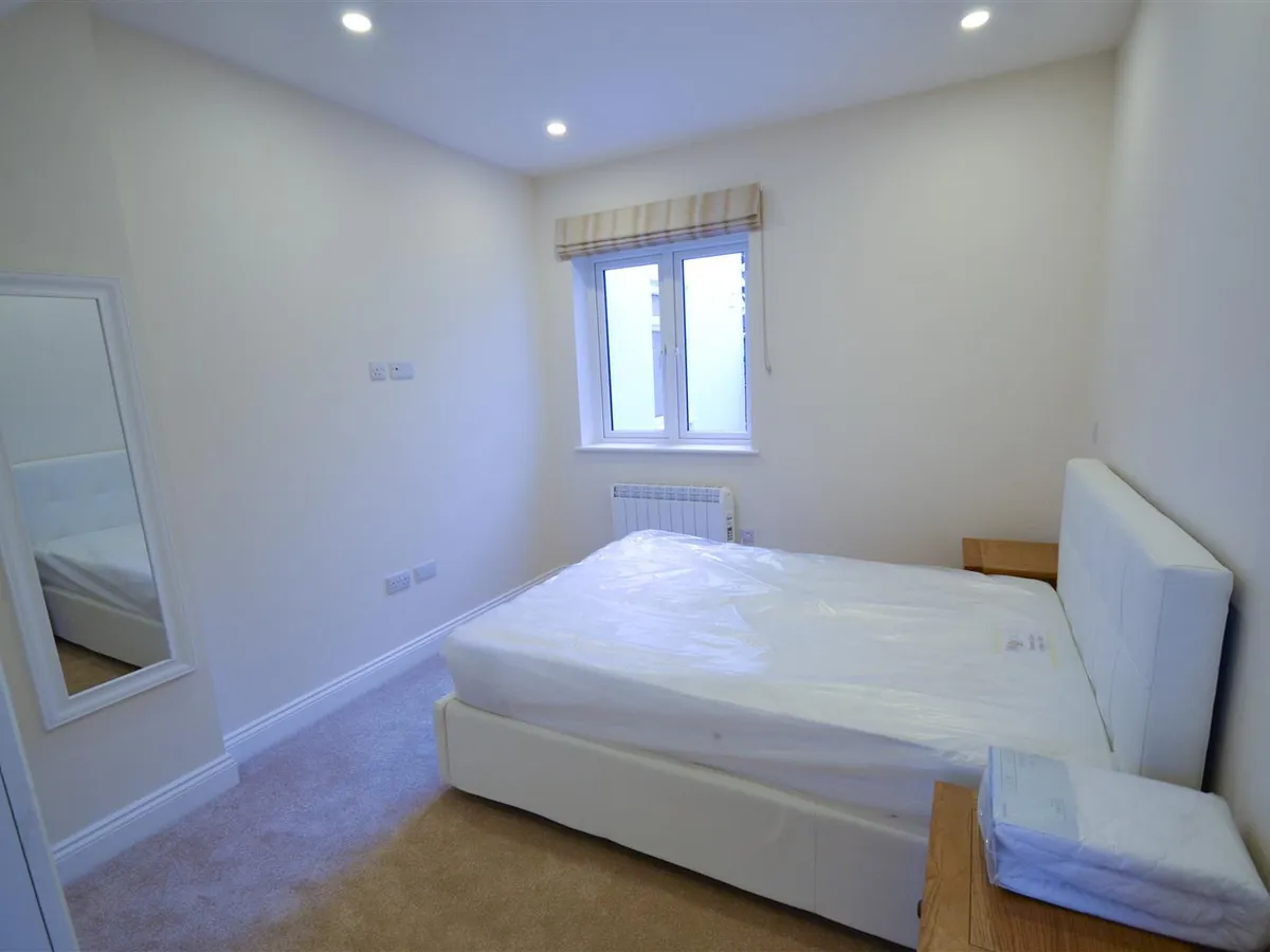 Roseville street st helier 34284194 villa nicole 021