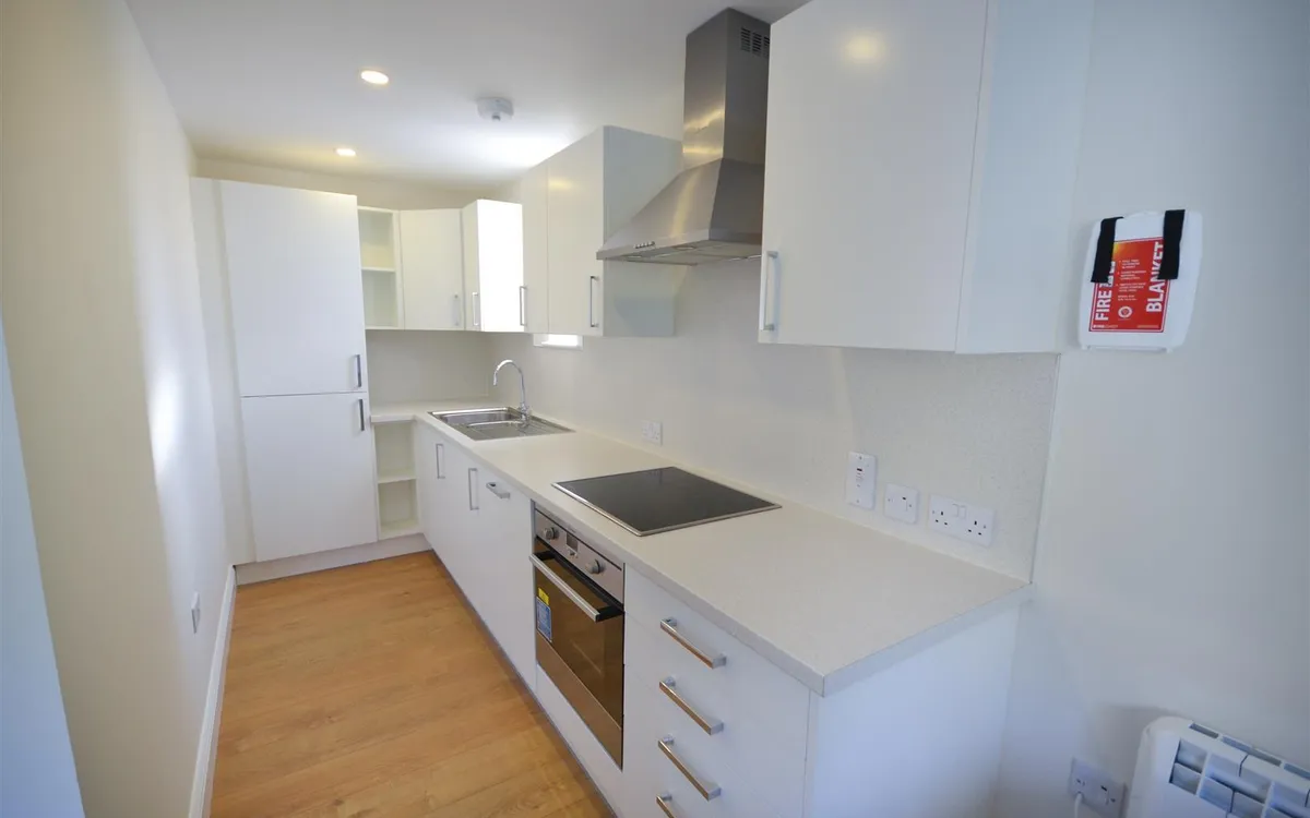 Roseville street st helier 34284194 villa nicole 022