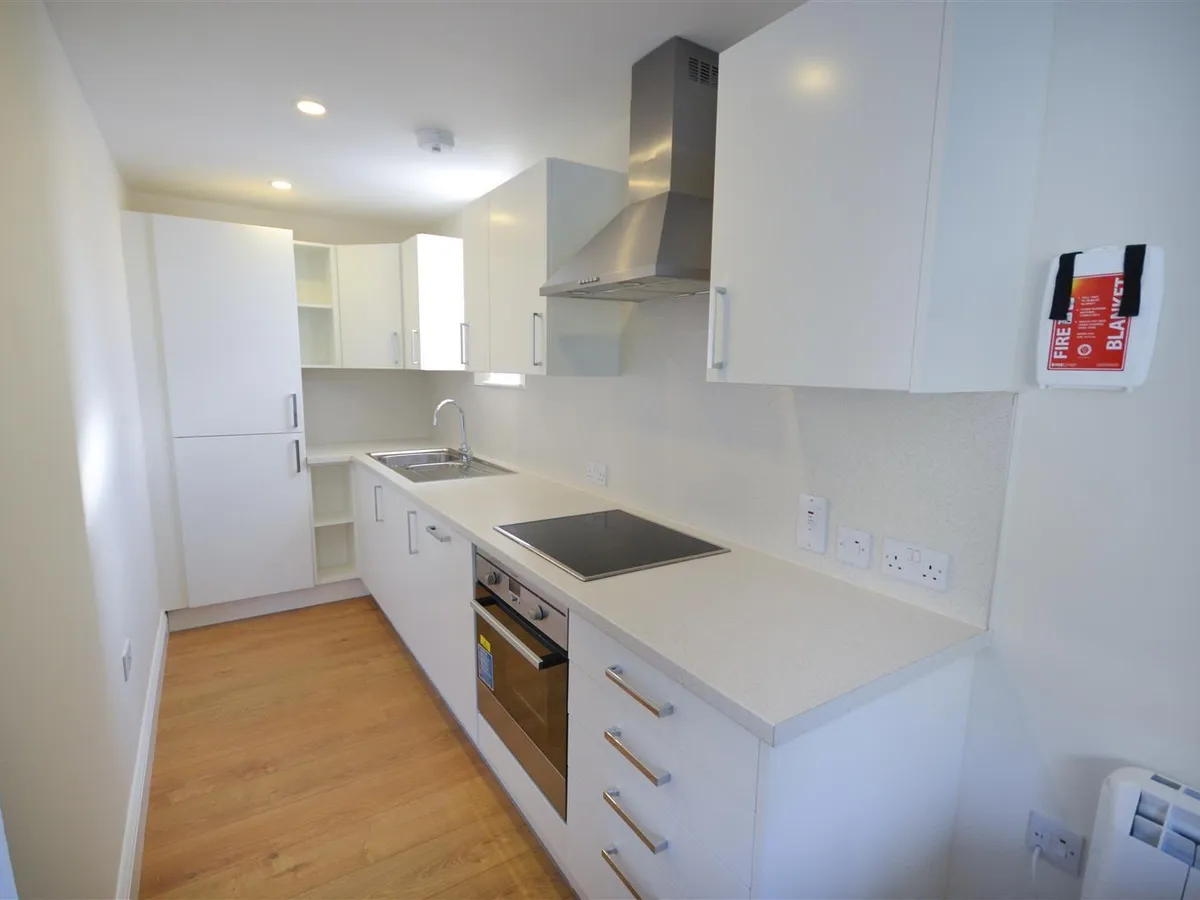 Roseville street st helier 34284194 villa nicole 022