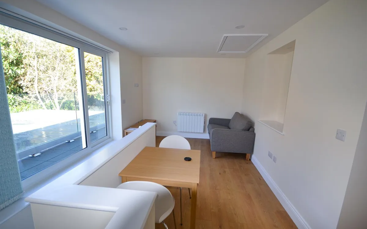 Roseville street st helier 34284194 villa nicole 023