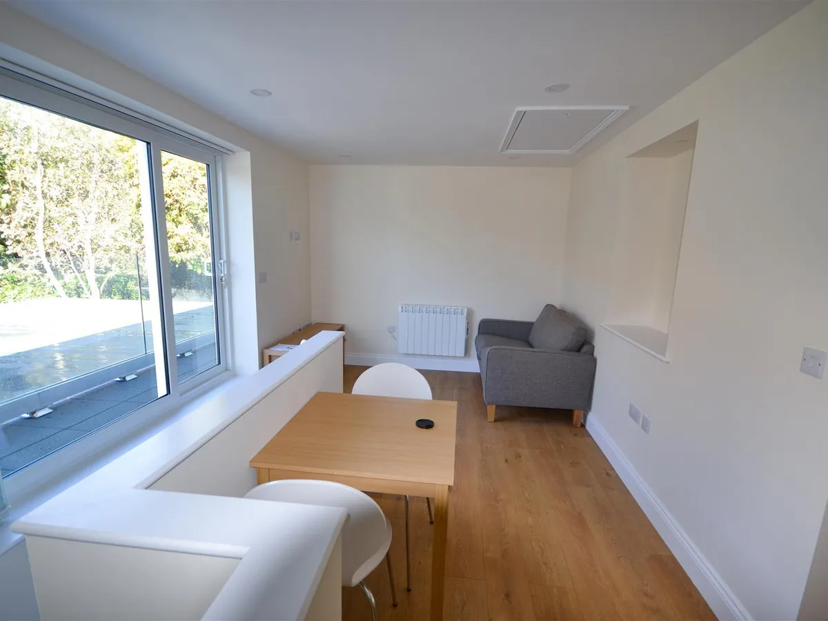 Roseville street st helier 34284194 villa nicole 023