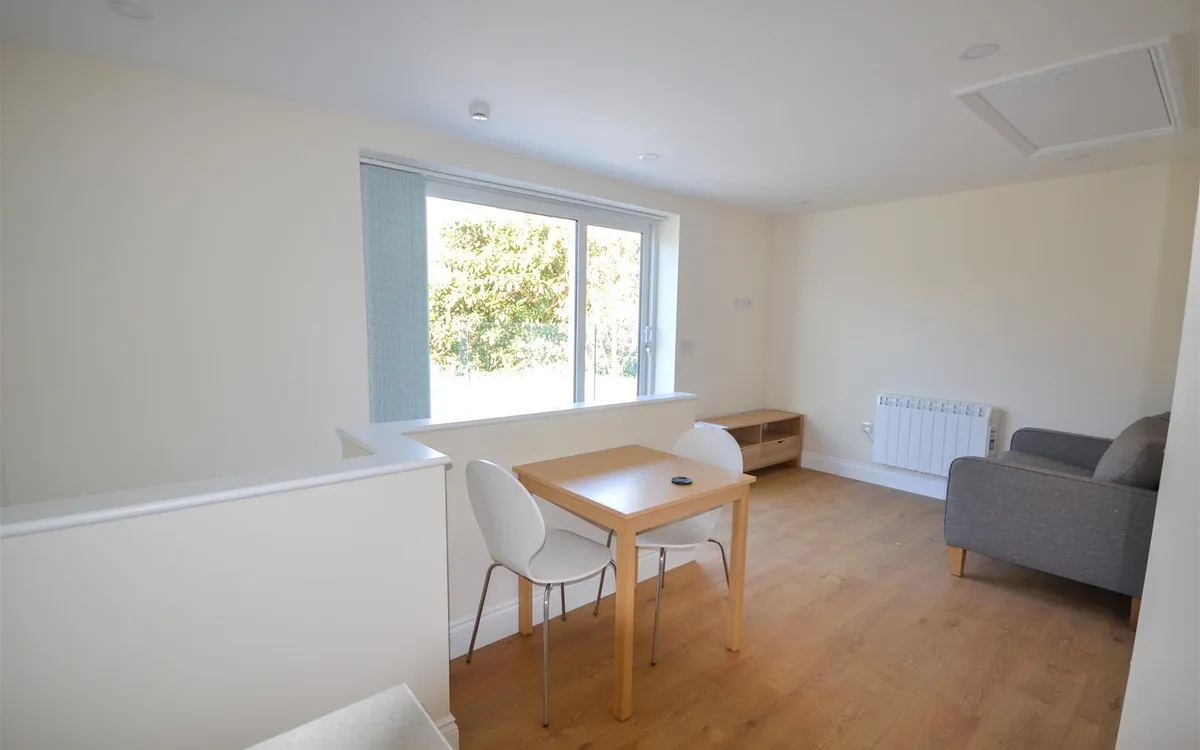 Roseville street st helier 34284194 villa nicole 024