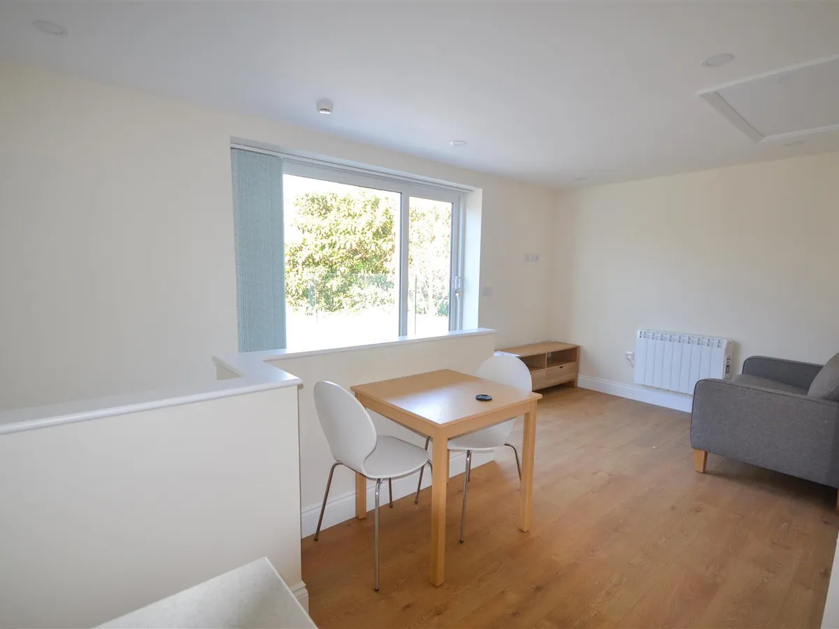 Roseville street st helier 34284194 villa nicole 024