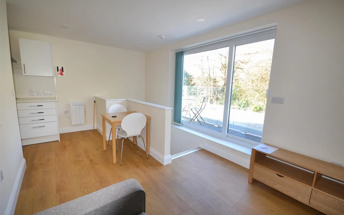 Roseville street st helier 34284194 villa nicole 025