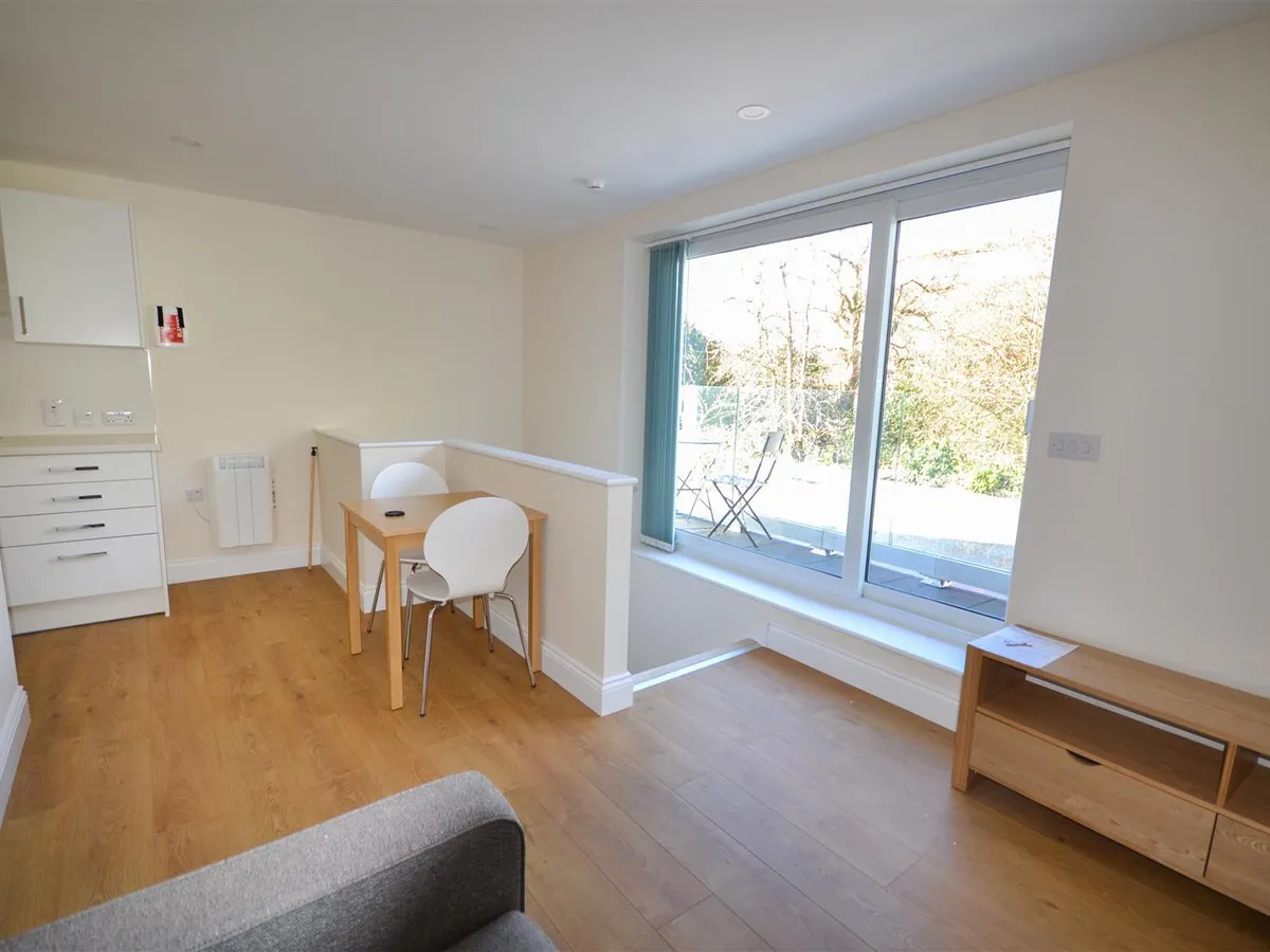 Roseville street st helier 34284194 villa nicole 025