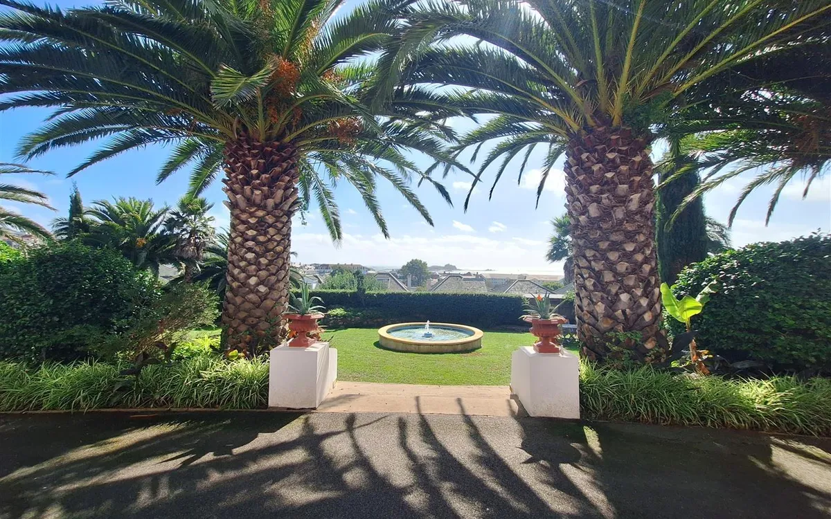 St andrews road st helier 34284873 garden new 2025 b