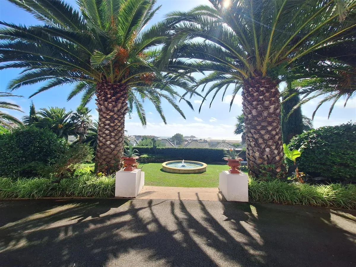 St andrews road st helier 34284873 garden new 2025 b