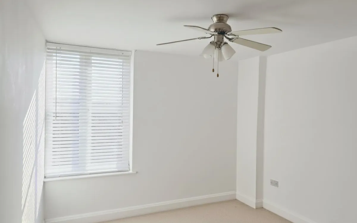 St andrews road st helier 34284873 front bed ai