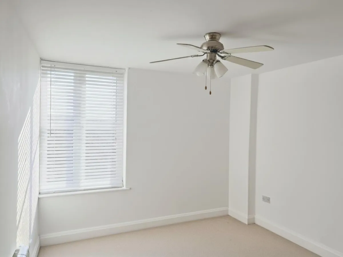 St andrews road st helier 34284873 front bed ai