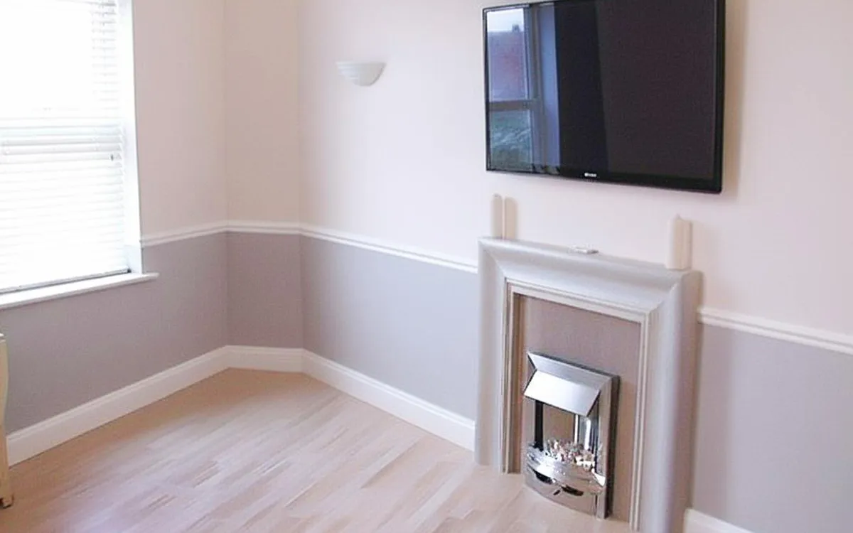 St andrews road st helier 34284873 lounge ai