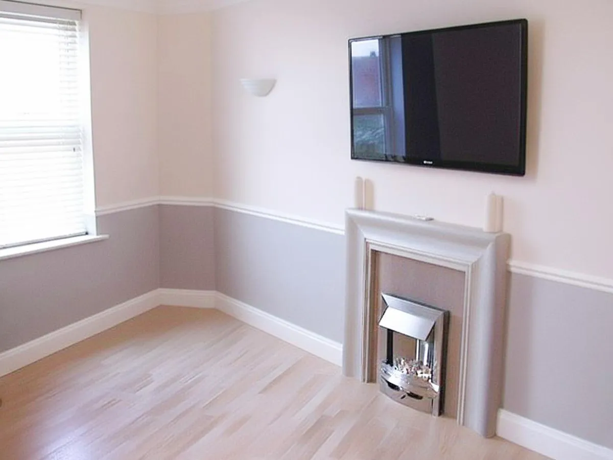 St andrews road st helier 34284873 lounge ai