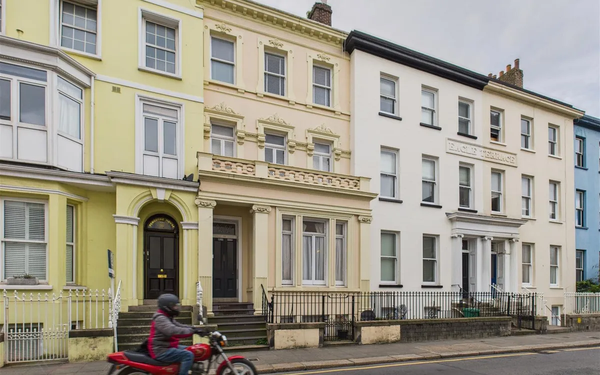 46 david place 34288877 cam05512 g0 pr0030 still013