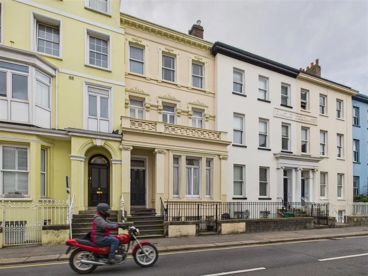 46 david place 34288877 cam05512 g0 pr0030 still013