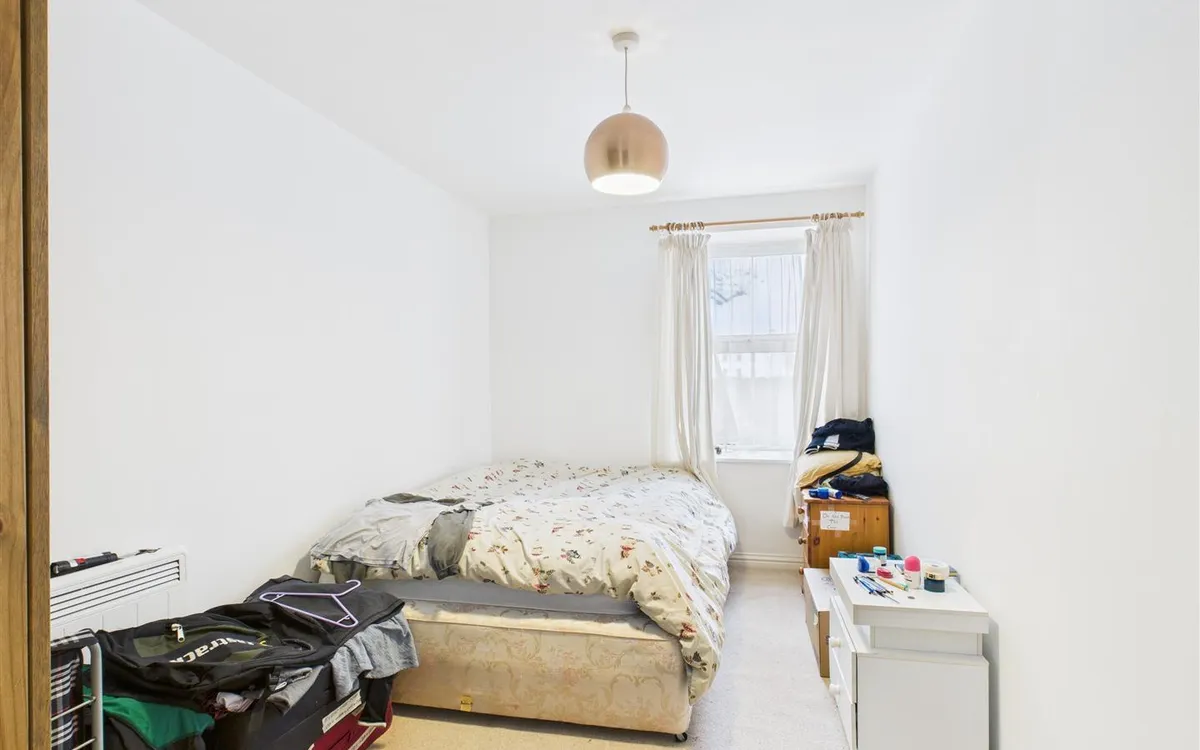 46 david place 34288877 cam05512 g0 pr0030 still009