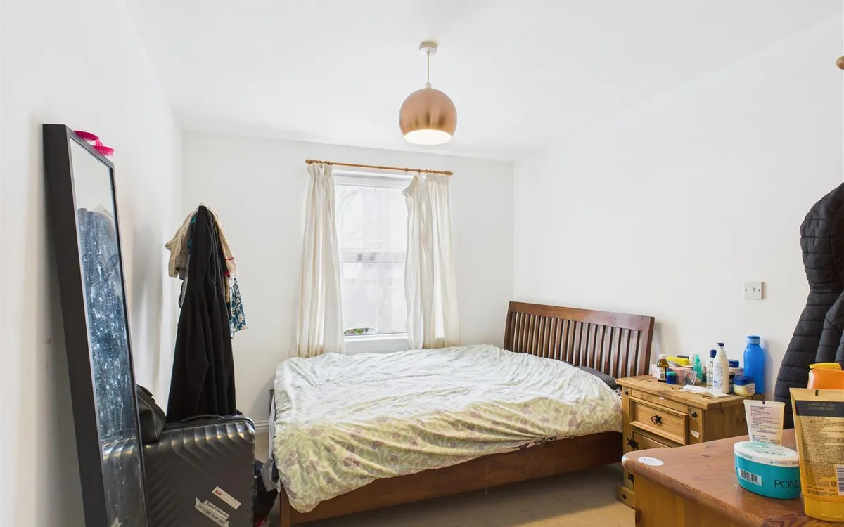 46 david place 34288877 cam05512 g0 pr0030 still007