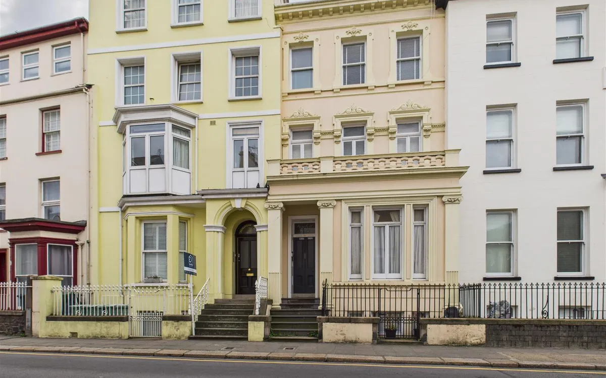 46 david place 34289426 cam05512 g0 pr0030 still012