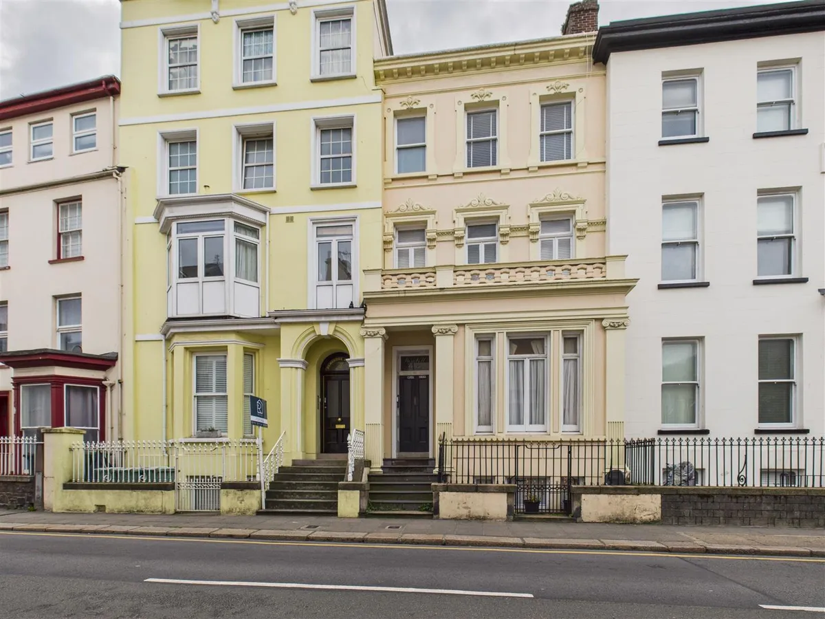 46 david place 34289426 cam05512 g0 pr0030 still012