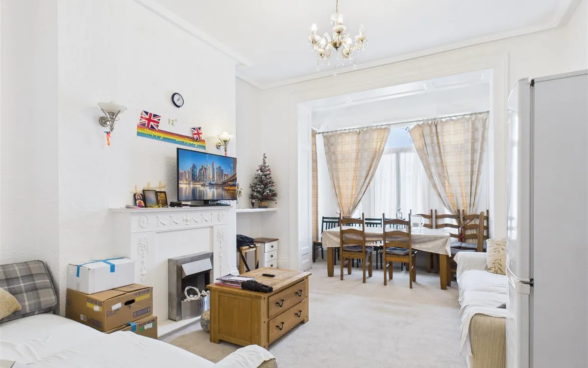 46 david place 34289426 cam05512 g0 pr0030 still001